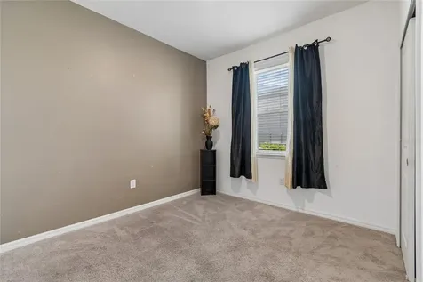 11804 Bluegrass Field Court Riverview FL 33579
