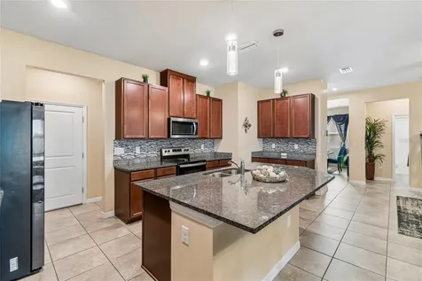 11804 Bluegrass Field Court Riverview FL 33579