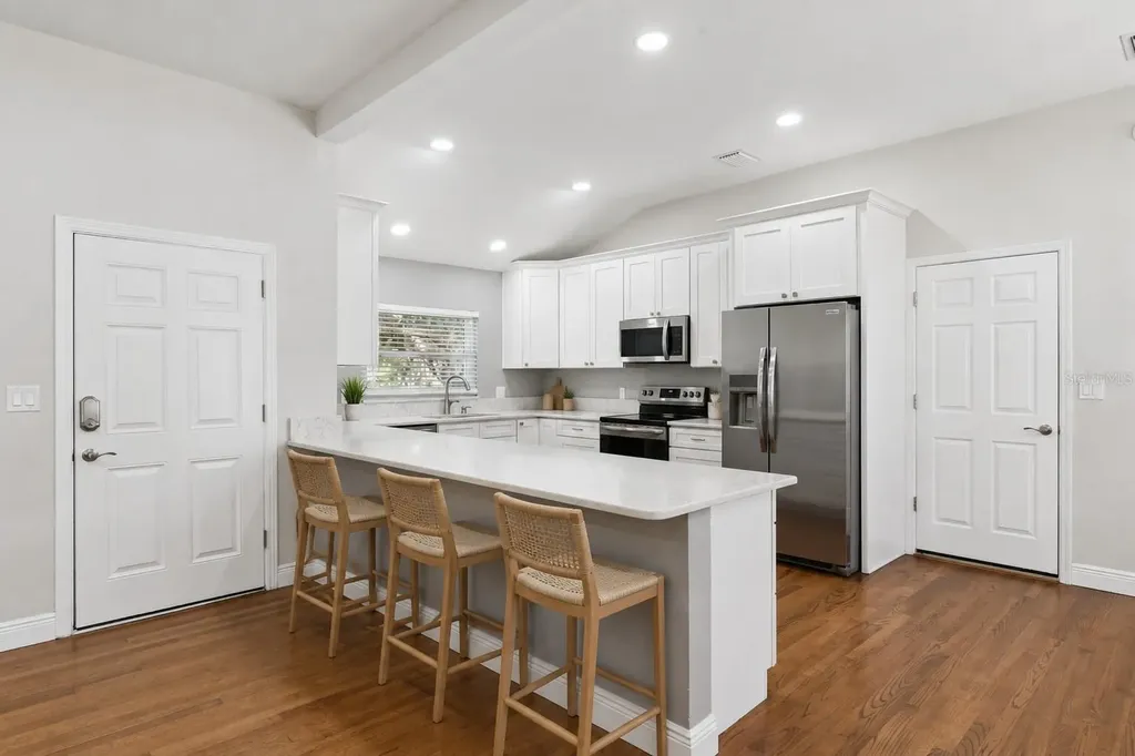 490 W Desoto Street Clermont FL 34711