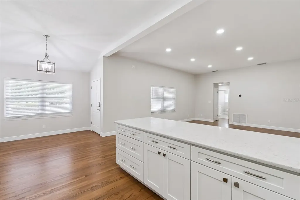 490 W Desoto Street Clermont FL 34711