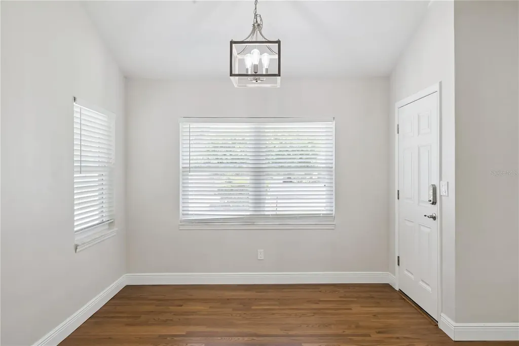 490 W Desoto Street Clermont FL 34711