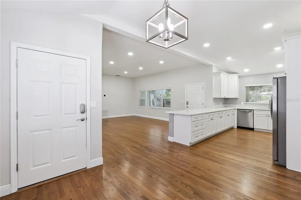 490 W Desoto Street Clermont FL 34711
