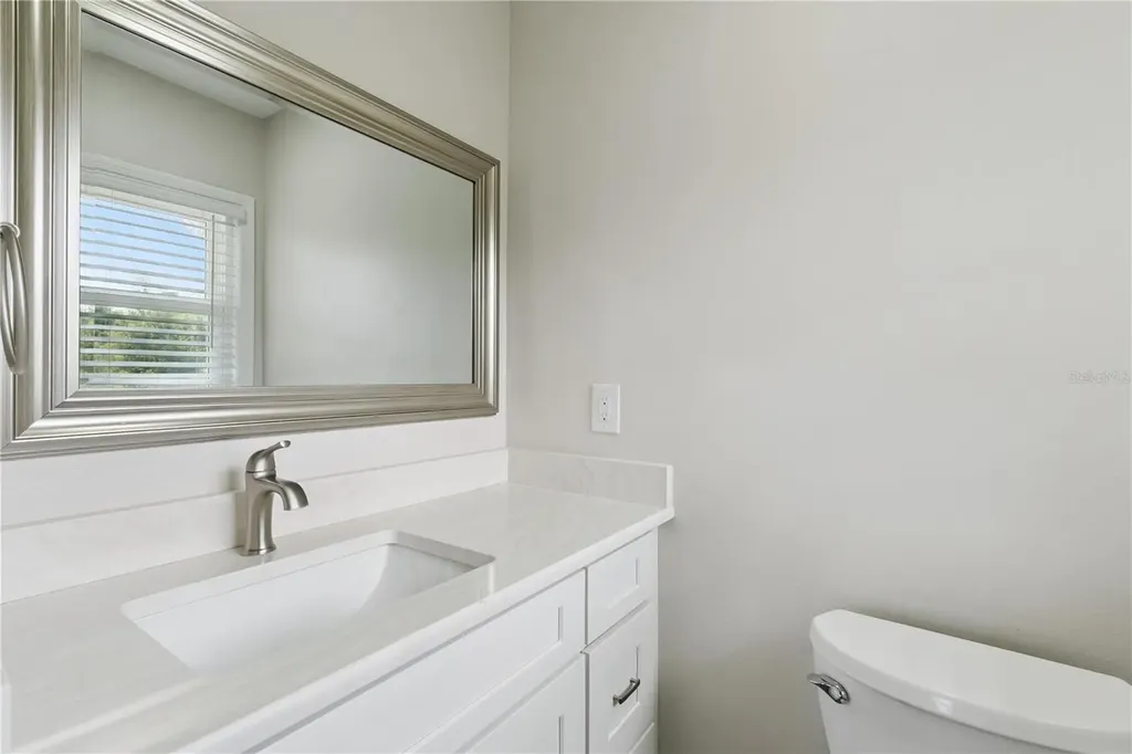 490 W Desoto Street Clermont FL 34711
