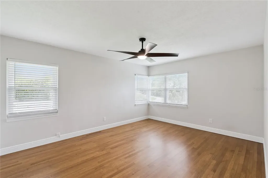 490 W Desoto Street Clermont FL 34711