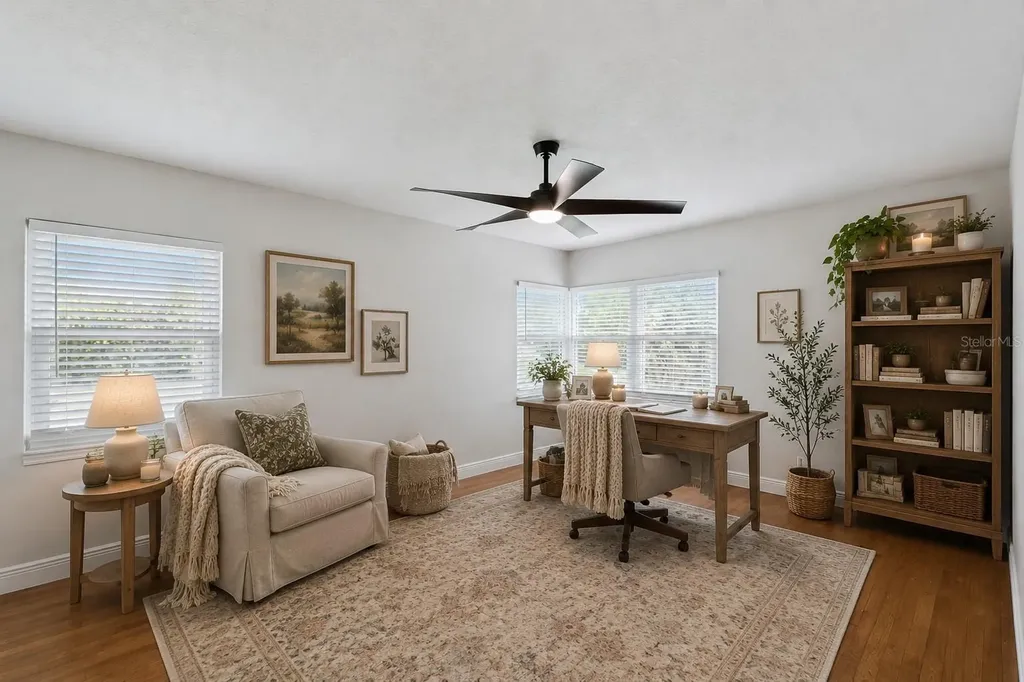 490 W Desoto Street Clermont FL 34711