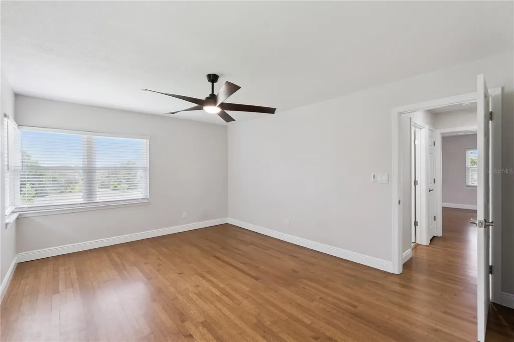 490 W Desoto Street Clermont FL 34711