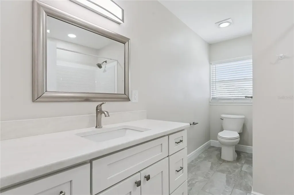 490 W Desoto Street Clermont FL 34711