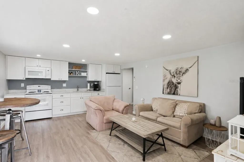 490 W Desoto Street Clermont FL 34711
