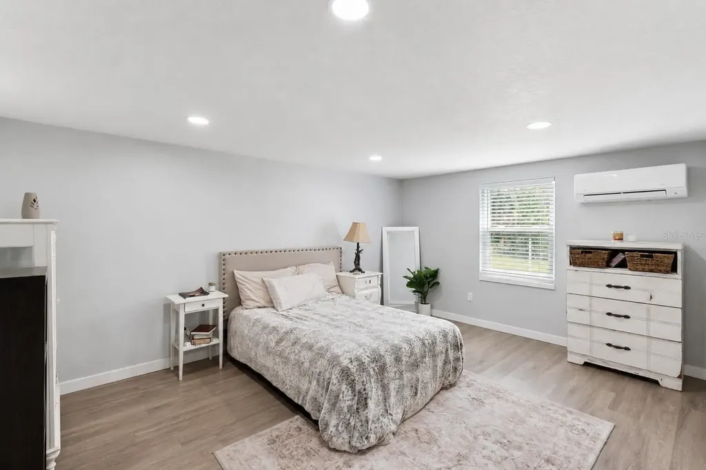 490 W Desoto Street Clermont FL 34711