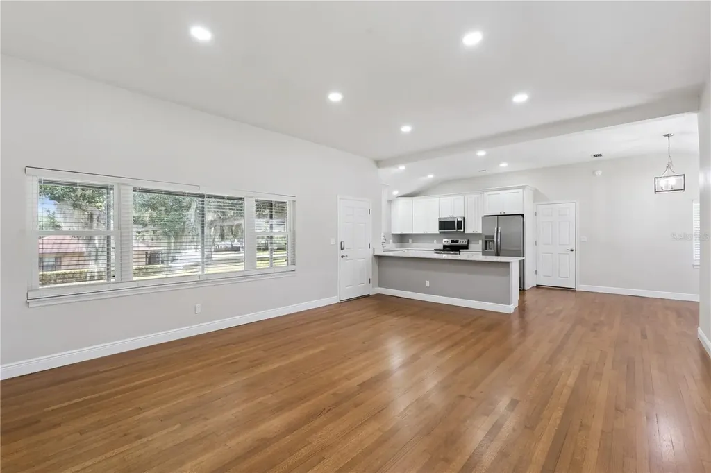 490 W Desoto Street Clermont FL 34711