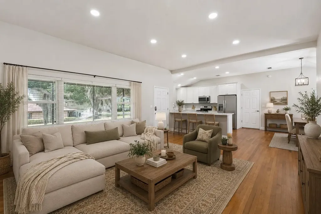490 W Desoto Street Clermont FL 34711