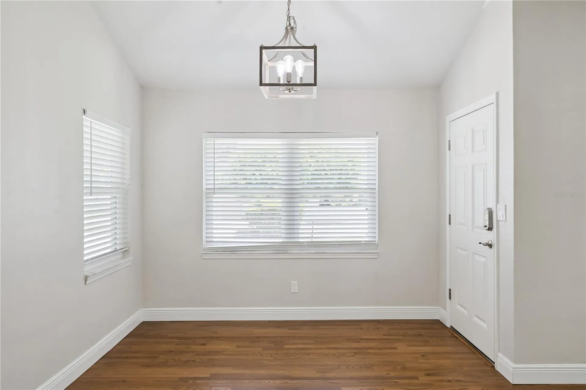490 W Desoto Street Clermont FL 34711