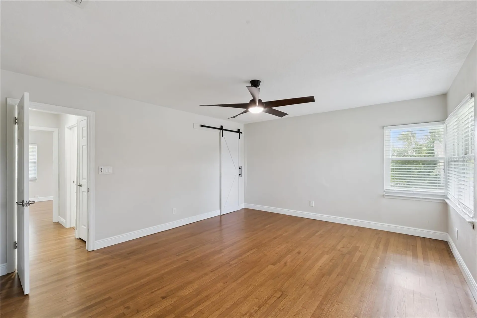 490 W Desoto Street Clermont FL 34711