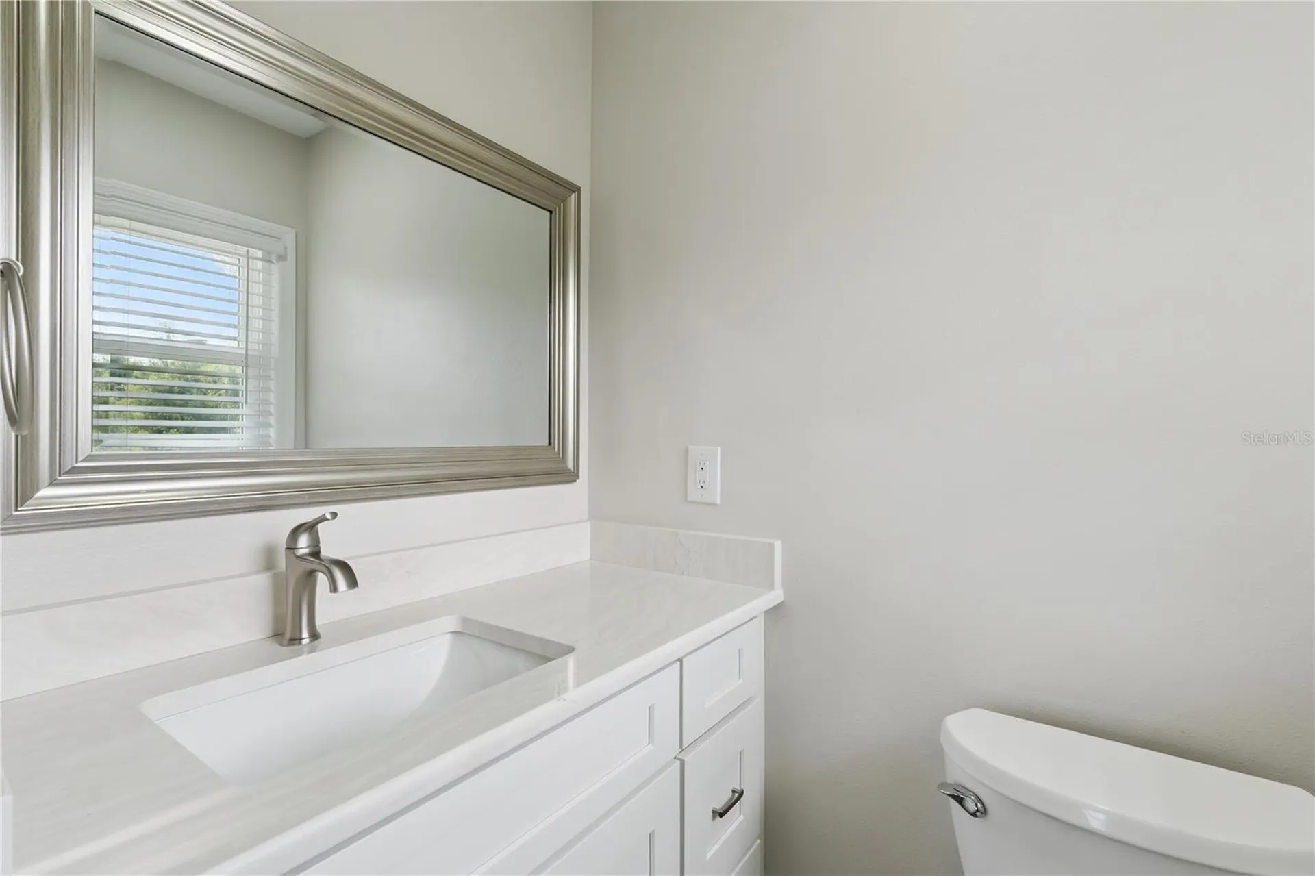 490 W Desoto Street Clermont FL 34711