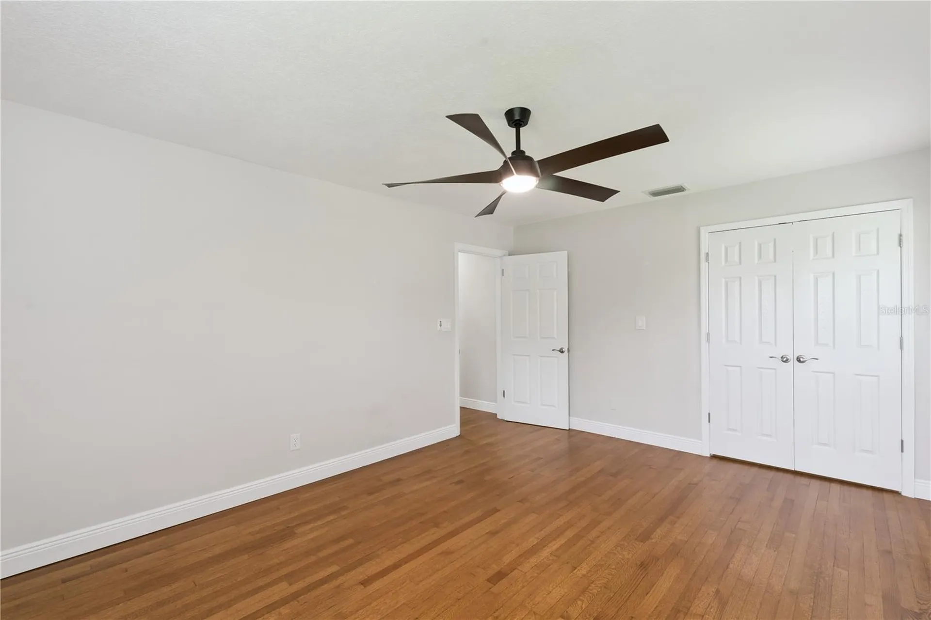 490 W Desoto Street Clermont FL 34711