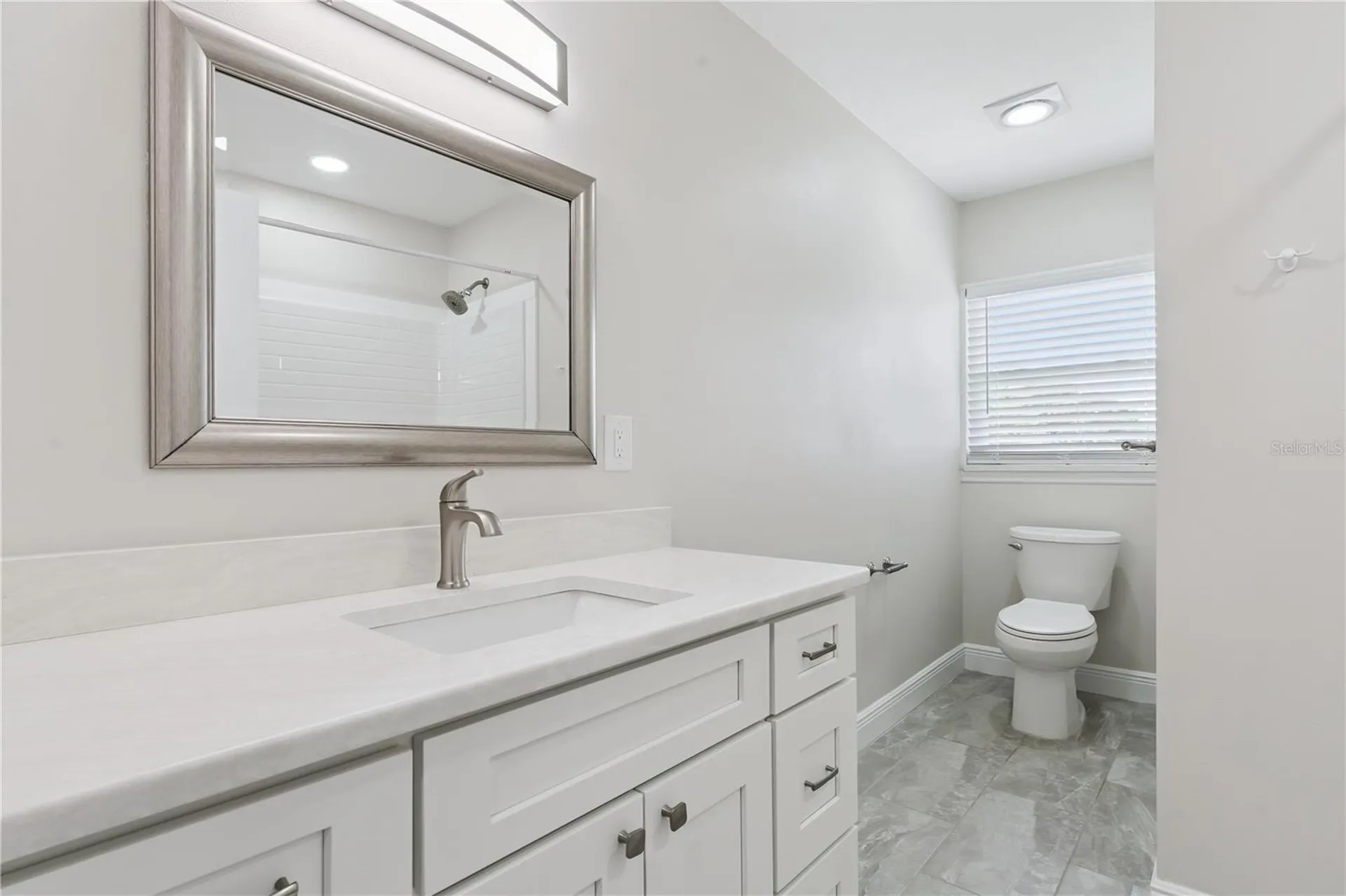 490 W Desoto Street Clermont FL 34711
