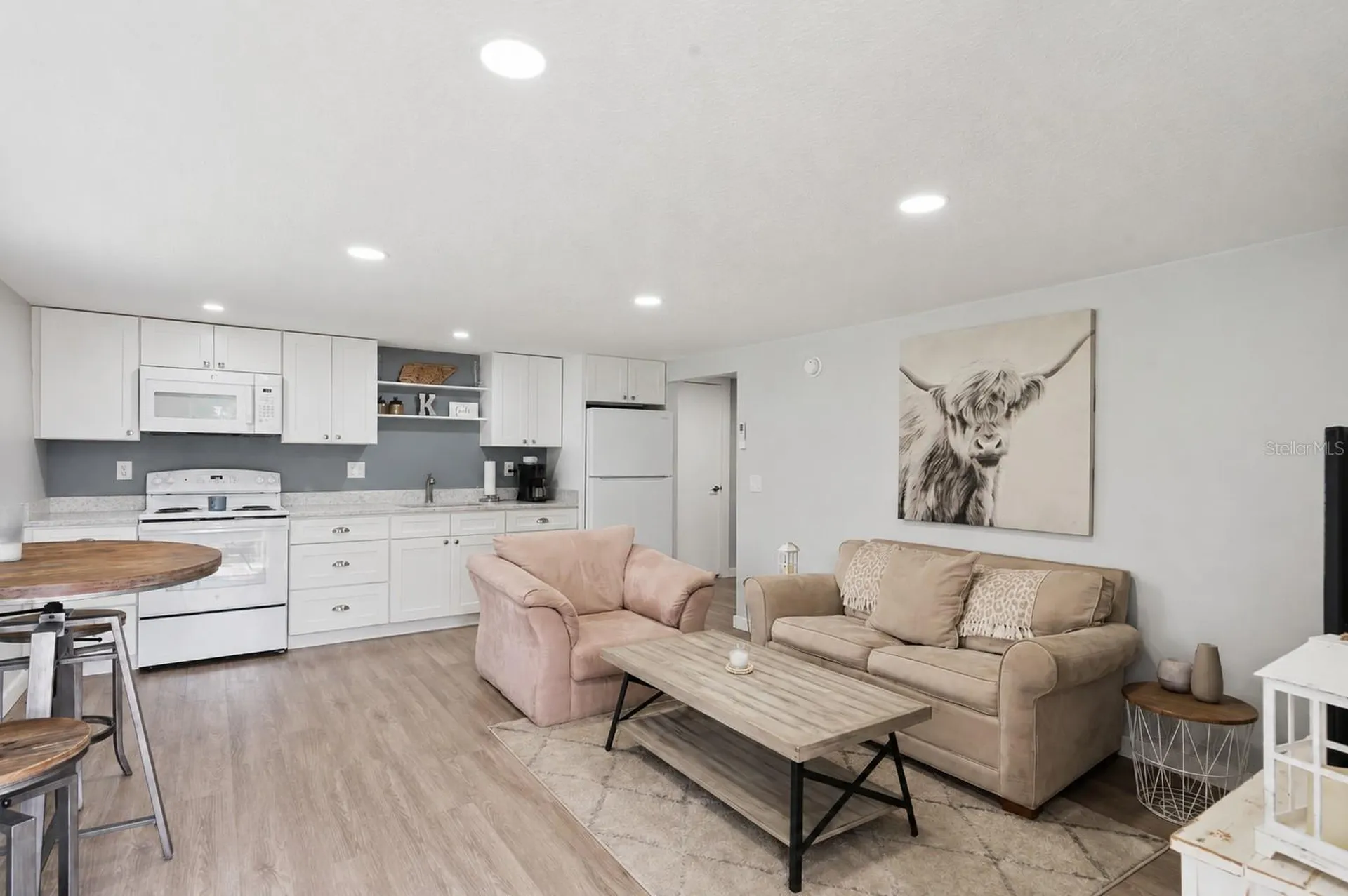 490 W Desoto Street Clermont FL 34711