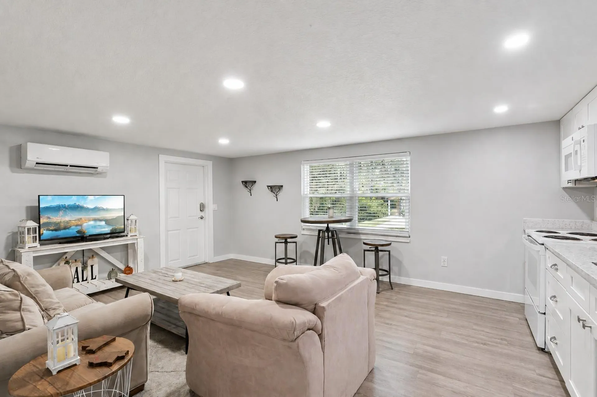 490 W Desoto Street Clermont FL 34711