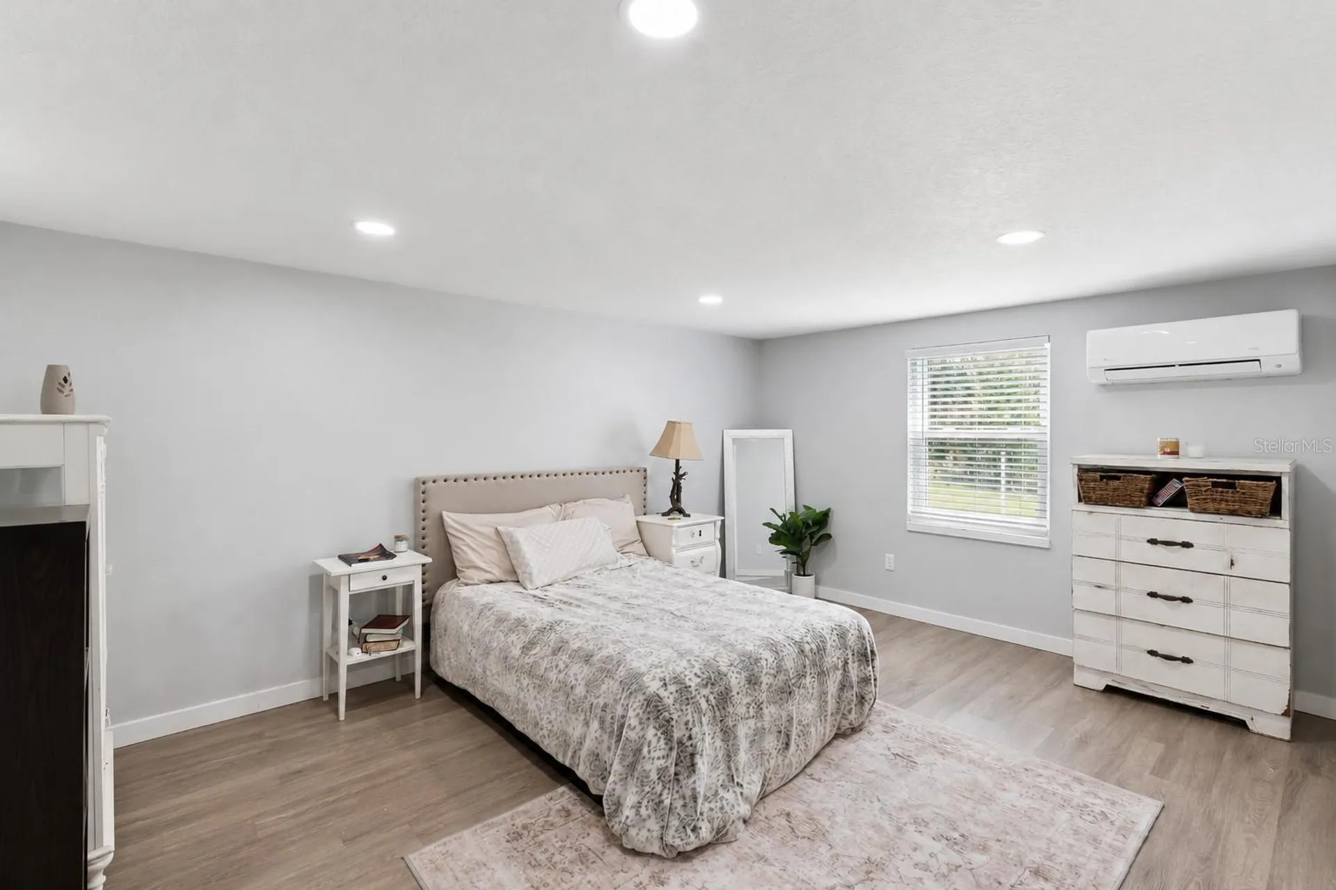 490 W Desoto Street Clermont FL 34711