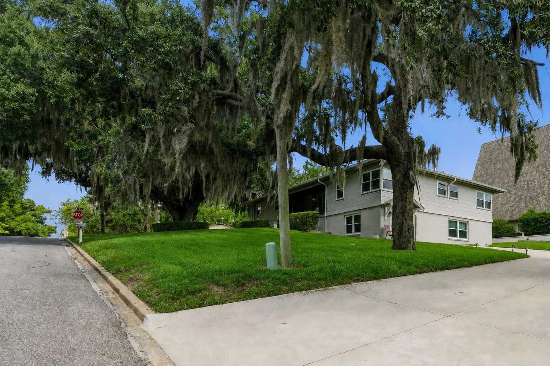 490 W Desoto Street Clermont FL 34711