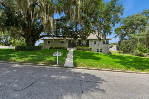 490 W Desoto Street Clermont FL 34711