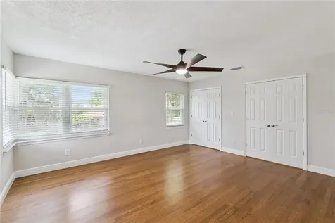 490 W Desoto Street Clermont FL 34711