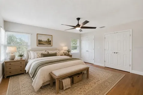490 W Desoto Street Clermont FL 34711