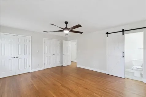 490 W Desoto Street Clermont FL 34711