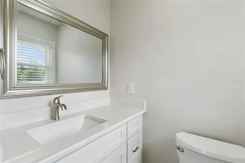 490 W Desoto Street Clermont FL 34711