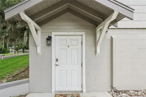 490 W Desoto Street Clermont FL 34711