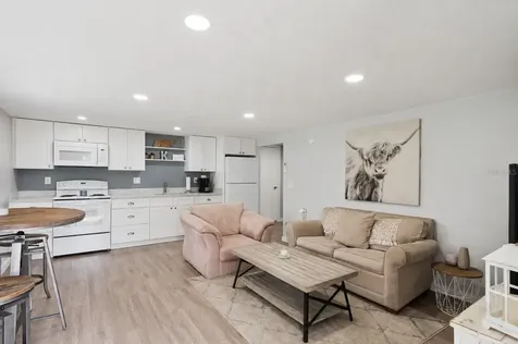 490 W Desoto Street Clermont FL 34711