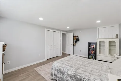 490 W Desoto Street Clermont FL 34711