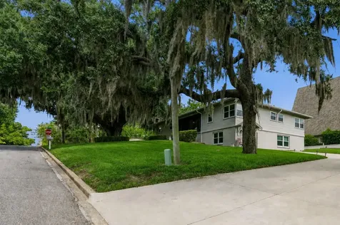 490 W Desoto Street Clermont FL 34711