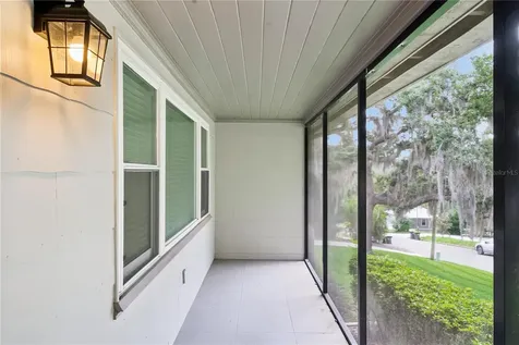 490 W Desoto Street Clermont FL 34711