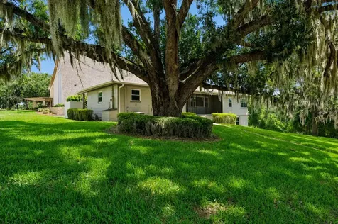 490 W Desoto Street Clermont FL 34711