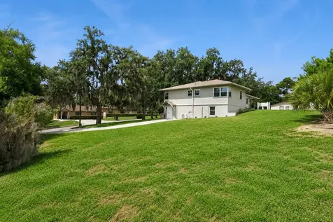490 W Desoto Street Clermont FL 34711
