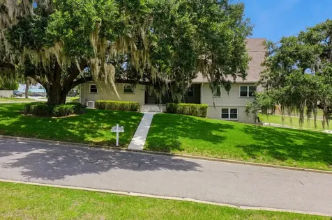490 W Desoto Street Clermont FL 34711