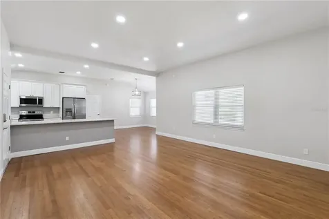 490 W Desoto Street Clermont FL 34711