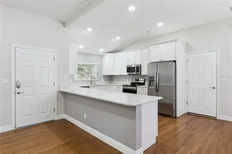 490 W Desoto Street Clermont FL 34711