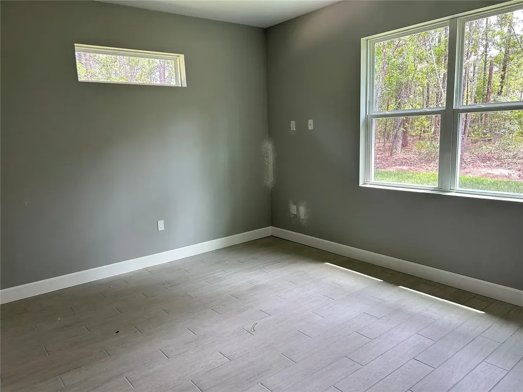 8393 Christopher Lane Brooksville FL 34613
