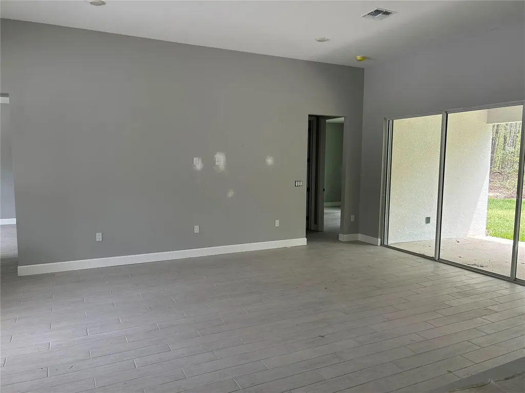 8393 Christopher Lane Brooksville FL 34613