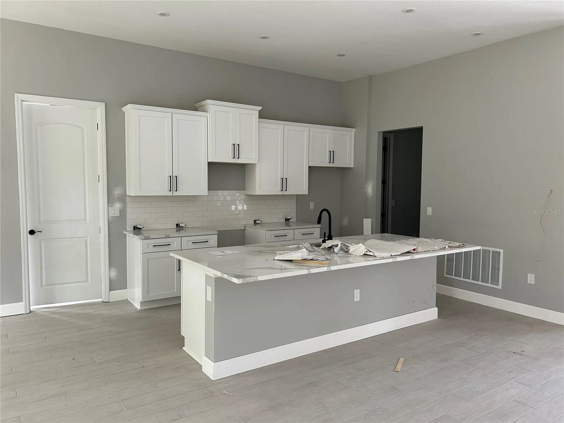 8393 Christopher Lane Brooksville FL 34613