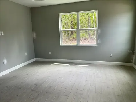 8393 Christopher Lane Brooksville FL 34613