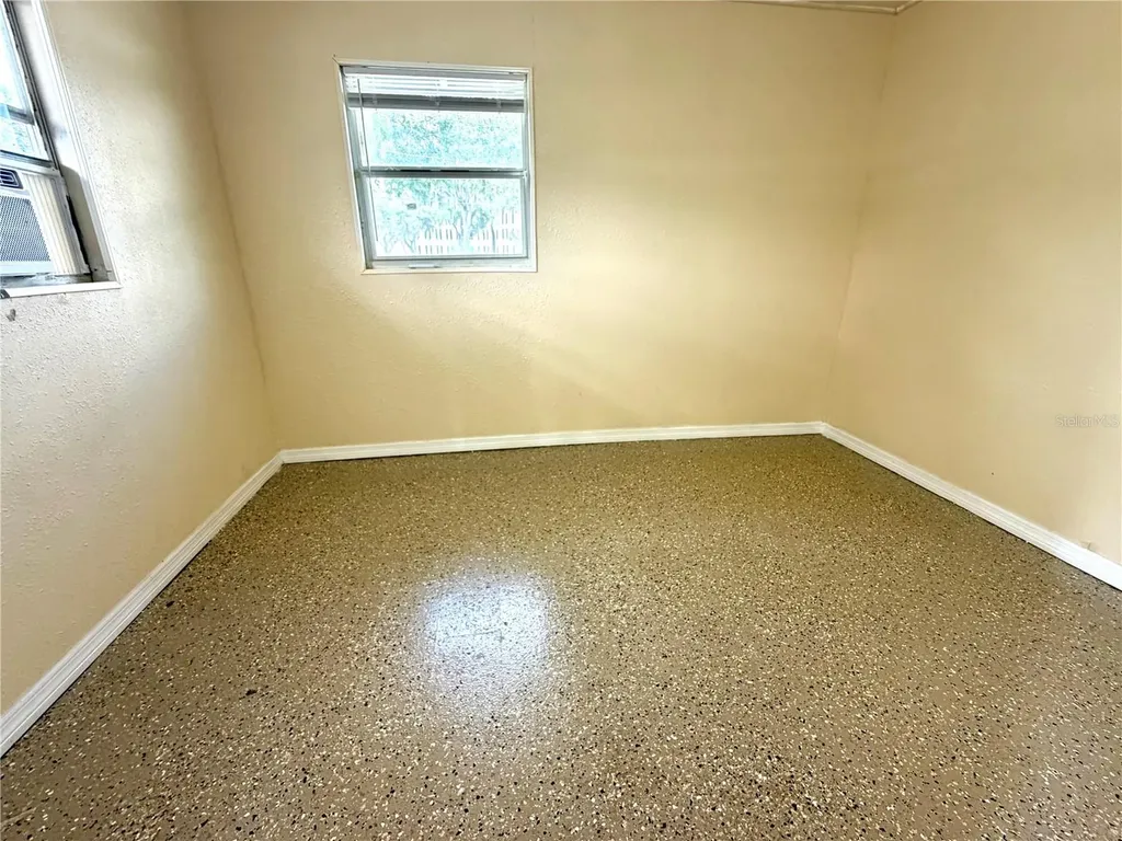 204 Avenue D NE Winter Haven FL 33881