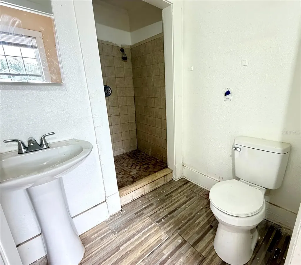 204 Avenue D NE Winter Haven FL 33881