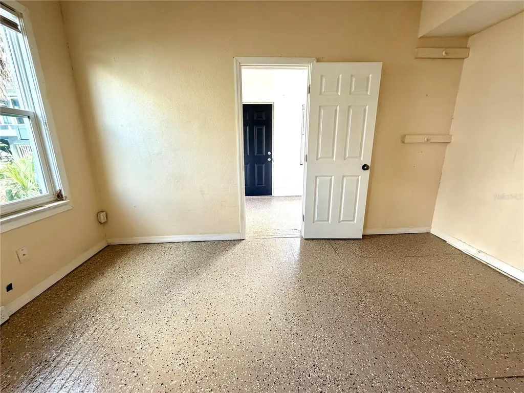 204 Avenue D NE Winter Haven FL 33881