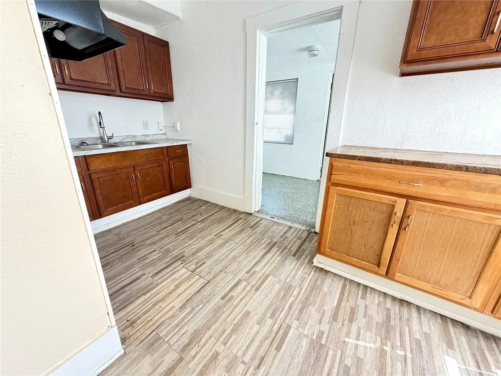 204 Avenue D NE Winter Haven FL 33881