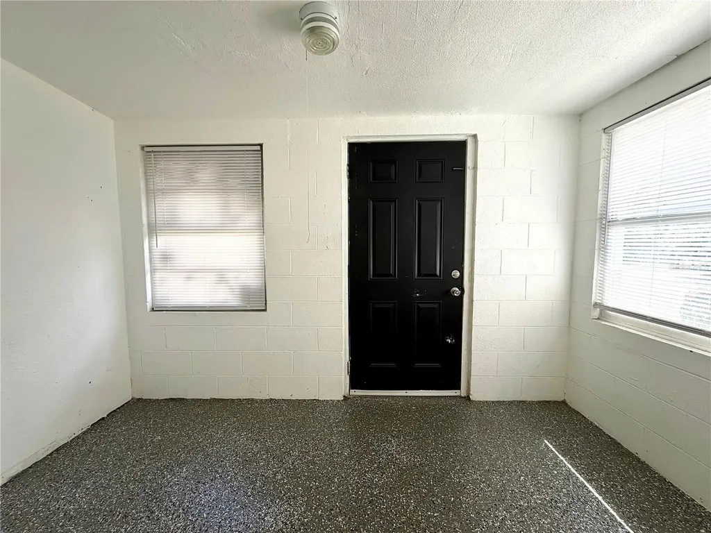204 Avenue D NE Winter Haven FL 33881