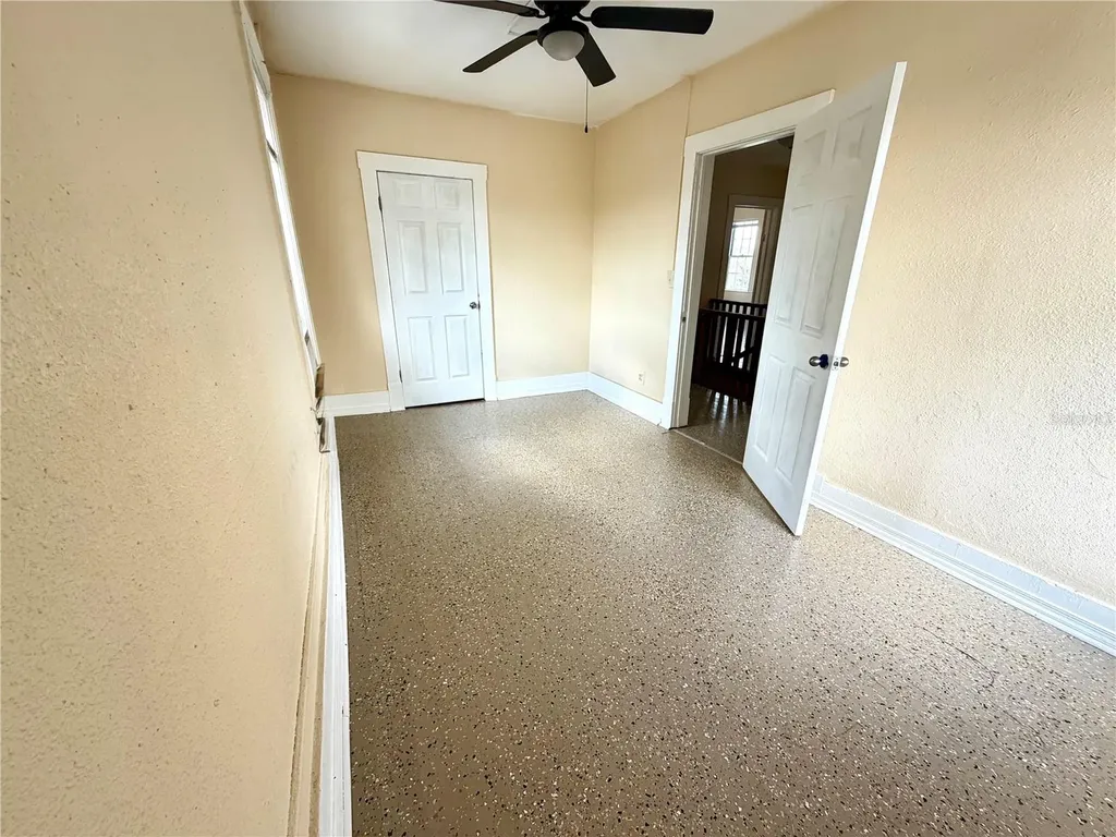 204 Avenue D NE Winter Haven FL 33881