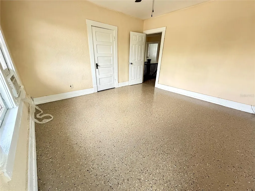 204 Avenue D NE Winter Haven FL 33881